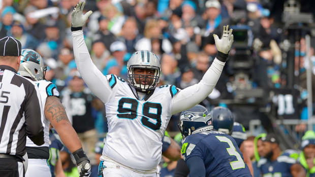 kawann-short-nfl-top-100.jpg